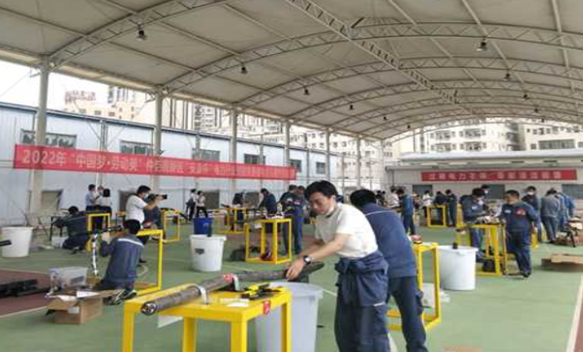 在选择家政服务时，如何找到一家可靠的安康家政公司？本文将通过对比分析，帮助您轻松挑选出最合适的家政服务供应商。
